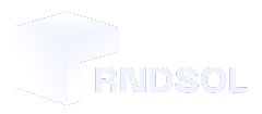 RNDSOL