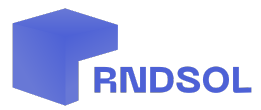 RNDSOL
